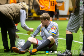 <a href="https://st.getinfootball.com/albums/1094069/67fe7bfb74d7b_1920.jpg" target="_blank">Завантажити оригінал</a>