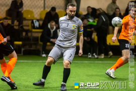 <a href="https://st.getinfootball.com/albums/1094069/67fe7bfc3f31c_1920.jpg" target="_blank">Завантажити оригінал</a>