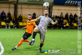 <a href="https://st.getinfootball.com/albums/1094069/67fe7bfd2ebcb_1920.jpg" target="_blank">Завантажити оригінал</a>