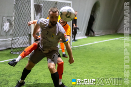 <a href="https://st.getinfootball.com/albums/1094069/67fe7bff7e7cd_1920.jpg" target="_blank">Завантажити оригінал</a>