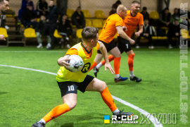 <a href="https://st.getinfootball.com/albums/1094069/67fe7c057db57_1920.jpg" target="_blank">Завантажити оригінал</a>