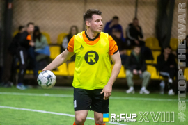 <a href="https://st.getinfootball.com/albums/1094069/67fe7c077f4b3_1920.jpg" target="_blank">Завантажити оригінал</a>
