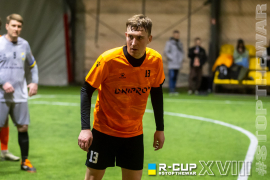 <a href="https://st.getinfootball.com/albums/1094069/67fe7c097c9cb_1920.jpg" target="_blank">Завантажити оригінал</a>