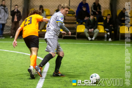 <a href="https://st.getinfootball.com/albums/1094069/67fe7c0b78abc_1920.jpg" target="_blank">Завантажити оригінал</a>