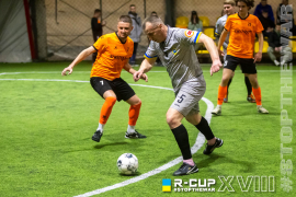 <a href="https://st.getinfootball.com/albums/1094069/67fe7c0d7c468_1920.jpg" target="_blank">Завантажити оригінал</a>