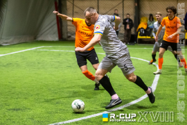<a href="https://st.getinfootball.com/albums/1094069/67fe7c0f77780_1920.jpg" target="_blank">Завантажити оригінал</a>