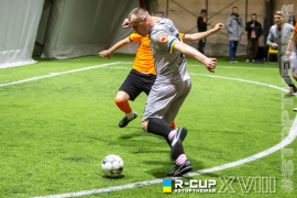 <a href="https://st.getinfootball.com/albums/1094069/67fe7c1186374_1920.jpg" target="_blank">Завантажити оригінал</a>