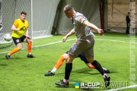 <a href="https://st.getinfootball.com/albums/1094069/67fe7c13782fc_1920.jpg" target="_blank">Завантажити оригінал</a>