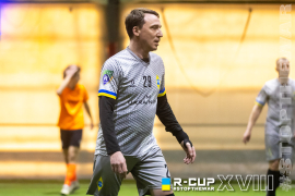 <a href="https://st.getinfootball.com/albums/1094069/67fe7c1582d8f_1920.jpg" target="_blank">Завантажити оригінал</a>