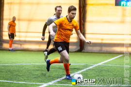 <a href="https://st.getinfootball.com/albums/1094069/67fe7c17791dd_1920.jpg" target="_blank">Завантажити оригінал</a>