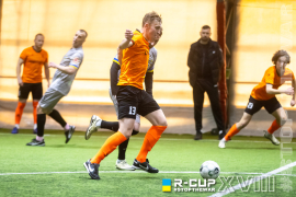 <a href="https://st.getinfootball.com/albums/1094069/67fe7c197e932_1920.jpg" target="_blank">Завантажити оригінал</a>