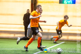 <a href="https://st.getinfootball.com/albums/1094069/67fe7c1b77b99_1920.jpg" target="_blank">Завантажити оригінал</a>