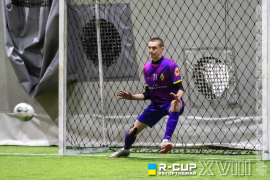 <a href="https://st.getinfootball.com/albums/1094069/67fe7c1d7b260_1920.jpg" target="_blank">Завантажити оригінал</a>