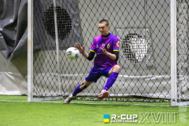 <a href="https://st.getinfootball.com/albums/1094069/67fe7c1f78385_1920.jpg" target="_blank">Завантажити оригінал</a>