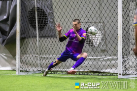 <a href="https://st.getinfootball.com/albums/1094069/67fe7c217603f_1920.jpg" target="_blank">Завантажити оригінал</a>