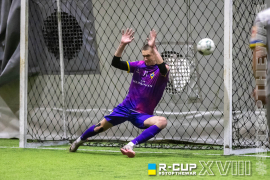 <a href="https://st.getinfootball.com/albums/1094069/67fe7c2378827_1920.jpg" target="_blank">Завантажити оригінал</a>