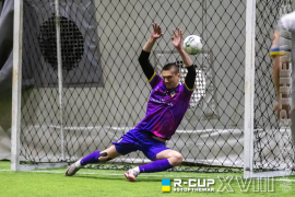 <a href="https://st.getinfootball.com/albums/1094069/67fe7c257a582_1920.jpg" target="_blank">Завантажити оригінал</a>