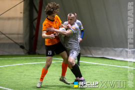 <a href="https://st.getinfootball.com/albums/1094069/67fe7c277c787_1920.jpg" target="_blank">Завантажити оригінал</a>