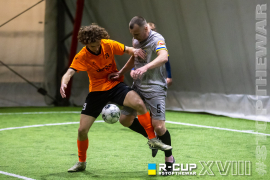 <a href="https://st.getinfootball.com/albums/1094069/67fe7c29799a4_1920.jpg" target="_blank">Завантажити оригінал</a>