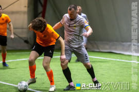 <a href="https://st.getinfootball.com/albums/1094069/67fe7c2b79b88_1920.jpg" target="_blank">Завантажити оригінал</a>