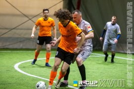 <a href="https://st.getinfootball.com/albums/1094069/67fe7c2d7e872_1920.jpg" target="_blank">Завантажити оригінал</a>
