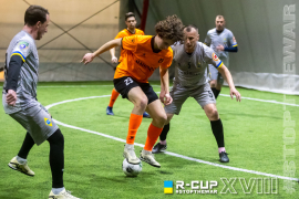 <a href="https://st.getinfootball.com/albums/1094069/67fe7c2e825b9_1920.jpg" target="_blank">Завантажити оригінал</a>