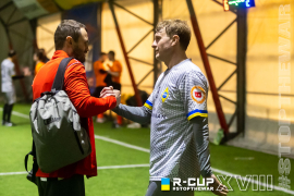 <a href="https://st.getinfootball.com/albums/1094069/67fe7c3076f94_1920.jpg" target="_blank">Завантажити оригінал</a>