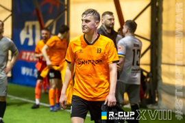 <a href="https://st.getinfootball.com/albums/1094069/67fe7c3277913_1920.jpg" target="_blank">Завантажити оригінал</a>