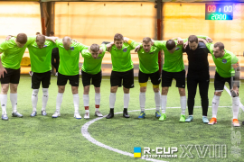 <a href="https://st.getinfootball.com/albums/1094070/67fe7bf0ec510_1920.jpg" target="_blank">Завантажити оригінал</a>