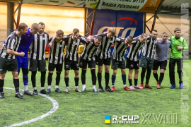 <a href="https://st.getinfootball.com/albums/1094070/67fe7bf1ccd1c_1920.jpg" target="_blank">Завантажити оригінал</a>