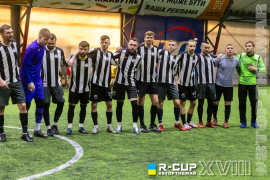 <a href="https://st.getinfootball.com/albums/1094070/67fe7bf478ab6_1920.jpg" target="_blank">Завантажити оригінал</a>