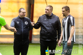 <a href="https://st.getinfootball.com/albums/1094070/67fe7bf62336f_1920.jpg" target="_blank">Завантажити оригінал</a>