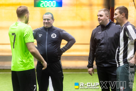 <a href="https://st.getinfootball.com/albums/1094070/67fe7bf6f028f_1920.jpg" target="_blank">Завантажити оригінал</a>