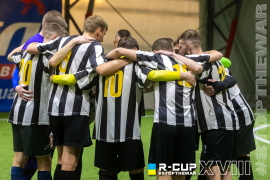 <a href="https://st.getinfootball.com/albums/1094070/67fe7bf9a920e_1920.jpg" target="_blank">Завантажити оригінал</a>