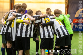 <a href="https://st.getinfootball.com/albums/1094070/67fe7bfbdef41_1920.jpg" target="_blank">Завантажити оригінал</a>