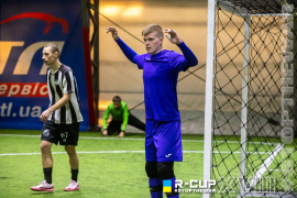 <a href="https://st.getinfootball.com/albums/1094070/67fe7bfcd3d69_1920.jpg" target="_blank">Завантажити оригінал</a>