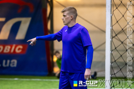 <a href="https://st.getinfootball.com/albums/1094070/67fe7bff88f3e_1920.jpg" target="_blank">Завантажити оригінал</a>
