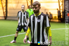 <a href="https://st.getinfootball.com/albums/1094070/67fe7c01779ab_1920.jpg" target="_blank">Завантажити оригінал</a>