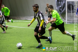 <a href="https://st.getinfootball.com/albums/1094070/67fe7c038034b_1920.jpg" target="_blank">Завантажити оригінал</a>