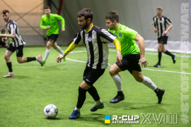 <a href="https://st.getinfootball.com/albums/1094070/67fe7c058b54f_1920.jpg" target="_blank">Завантажити оригінал</a>