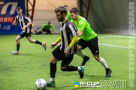<a href="https://st.getinfootball.com/albums/1094070/67fe7c077f448_1920.jpg" target="_blank">Завантажити оригінал</a>
