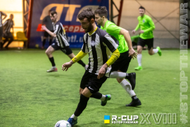 <a href="https://st.getinfootball.com/albums/1094070/67fe7c097e4be_1920.jpg" target="_blank">Завантажити оригінал</a>