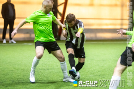 <a href="https://st.getinfootball.com/albums/1094070/67fe7c0b77fac_1920.jpg" target="_blank">Завантажити оригінал</a>