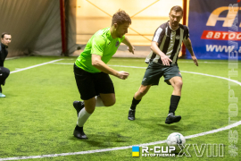 <a href="https://st.getinfootball.com/albums/1094070/67fe7c0d7c4c7_1920.jpg" target="_blank">Завантажити оригінал</a>
