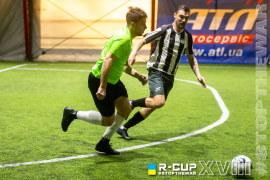 <a href="https://st.getinfootball.com/albums/1094070/67fe7c0f7842e_1920.jpg" target="_blank">Завантажити оригінал</a>