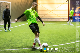 <a href="https://st.getinfootball.com/albums/1094070/67fe7c117bfda_1920.jpg" target="_blank">Завантажити оригінал</a>