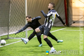 <a href="https://st.getinfootball.com/albums/1094070/67fe7c1375e77_1920.jpg" target="_blank">Завантажити оригінал</a>