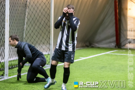 <a href="https://st.getinfootball.com/albums/1094070/67fe7c157a108_1920.jpg" target="_blank">Завантажити оригінал</a>
