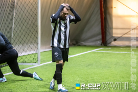 <a href="https://st.getinfootball.com/albums/1094070/67fe7c177b0ba_1920.jpg" target="_blank">Завантажити оригінал</a>