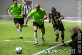 <a href="https://st.getinfootball.com/albums/1094070/67fe7c197c517_1920.jpg" target="_blank">Завантажити оригінал</a>